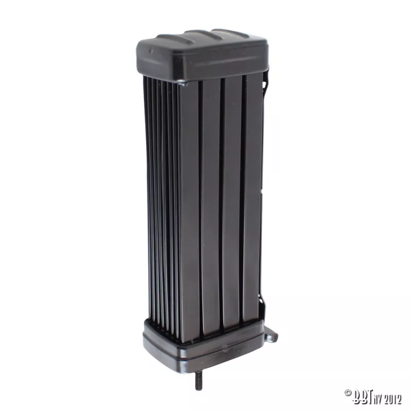 Radiateur d’origine YOUNG PARTS 1829-100