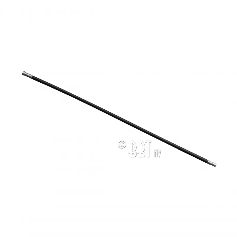 Gaine câble d'accélérateur YOUNG PARTS 0910-500