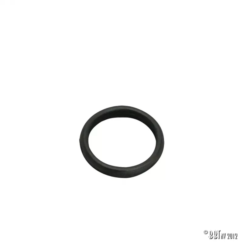 O-ring pour distributeur YOUNG PARTS 2002