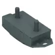 Silentbloc arrière, renforcé YOUNG PARTS 1481-100 - Visuel 2
