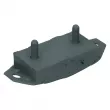 Silentbloc arrière, renforcé YOUNG PARTS 1481-100 - Visuel 3