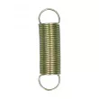 Ressort de carburateur d’origine YOUNG PARTS 2115 - Visuel 1