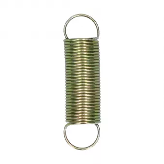 Ressort de carburateur d’origine YOUNG PARTS 2115