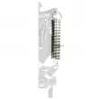 Ressort de carburateur d’origine YOUNG PARTS 2115 - Visuel 2