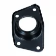 Couvre barre de torsion cardan 'IRS'(européen) TQ YOUNG PARTS 1436 - Visuel 1