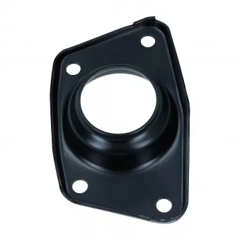 Couvre barre de torsion cardan 'IRS'(européen) TQ YOUNG PARTS 1436