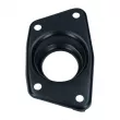 Couvre barre de torsion cardan 'IRS'(européen) TQ YOUNG PARTS 1436 - Visuel 2