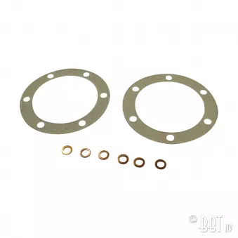 Joints de vidange pour 25/30 cv YOUNG PARTS 1856