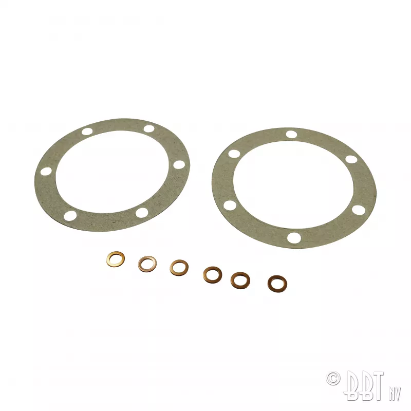 Joints de vidange pour 25/30 cv YOUNG PARTS 1856
