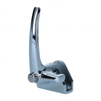 Fermeture déflecteur droite / gauche YOUNG PARTS 0517-02