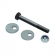 Boulon excentique YOUNG PARTS 1335-5 - Visuel 1