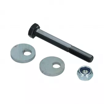 Boulon excentique YOUNG PARTS 1335-5