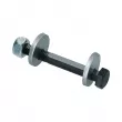 Boulon excentique YOUNG PARTS 1335-5 - Visuel 2
