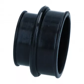Manchon collecteur d'admission 1300cc YOUNG PARTS 2110-100