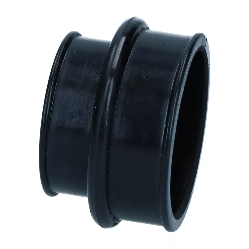 Manchon collecteur d'admission 1300cc YOUNG PARTS 2110-100