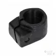 Ecrou axe fusée gauche YOUNG PARTS 1359-3 - Visuel 2