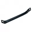 Renfort de ferrure avant pour parechocs (Export) USA YOUNG PARTS 0014-125 - Visuel 1