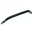 Renfort de ferrure avant pour parechocs (Export) USA YOUNG PARTS 0014-125 - Visuel 2