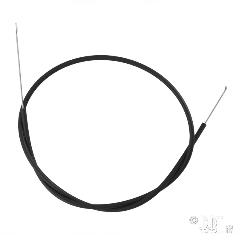 Câble chauffage de tableau de bord, circulation a droite YOUNG PARTS 0932-510