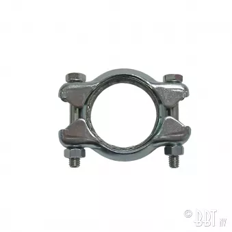 Collier de montage, A l'unité YOUNG PARTS 1001