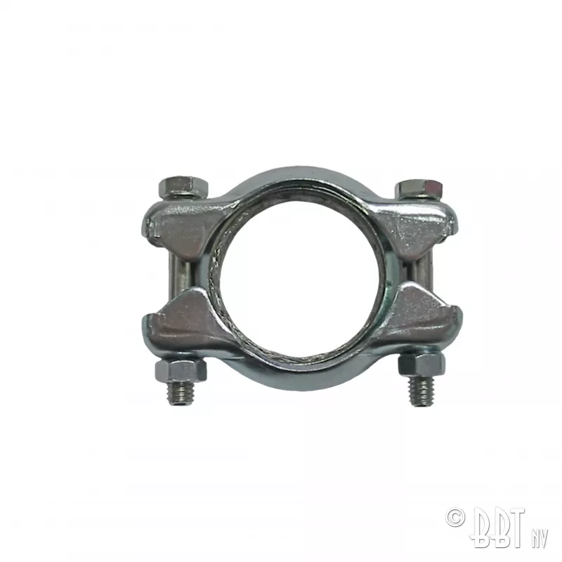Collier de montage, A l'unité YOUNG PARTS 1001