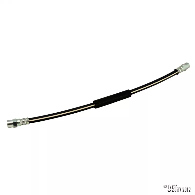 Flexible frein avant gauche et droite YOUNG PARTS 1267-100