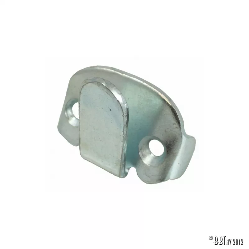 Support brassière, A l'unité YOUNG PARTS 0781-250