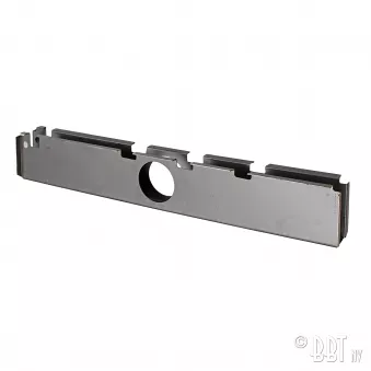 Traverse centrale, avant YOUNG PARTS 0890-62