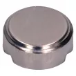 Bouchon essence 70mm - extérieur YOUNG PARTS 0491-3 - Visuel 1