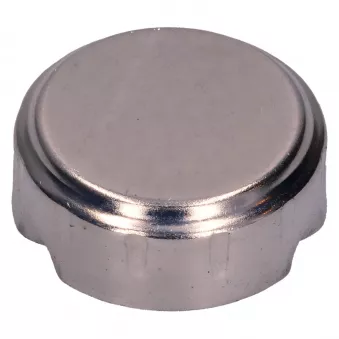 Bouchon essence 70mm - extérieur YOUNG PARTS 0491-3