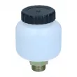 Réservoir pour liquide de frein YOUNG PARTS 1257-20 - Visuel 1