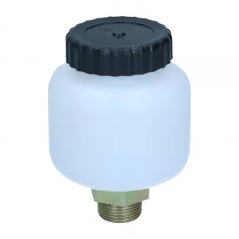 Réservoir pour liquide de frein YOUNG PARTS 1257-20
