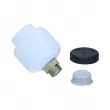 Réservoir pour liquide de frein YOUNG PARTS 1257-20 - Visuel 2