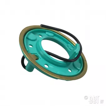 Bague de rappel/collectrice de volant YOUNG PARTS 2710-002