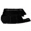 Blindage sous pédalier YOUNG PARTS 0890-705 - Visuel 3