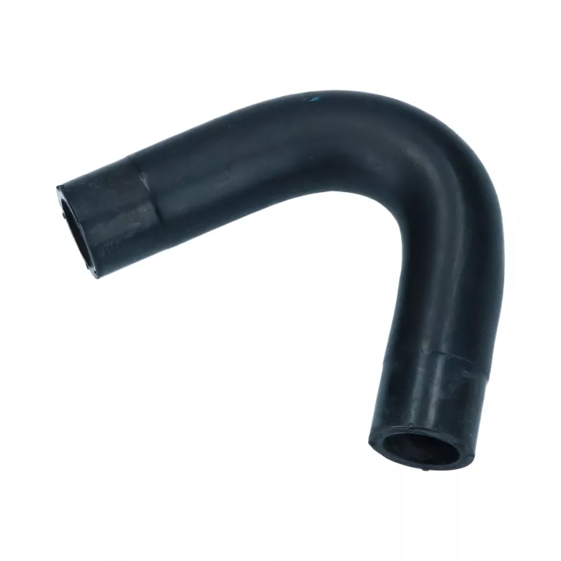 Coude ventilation carter YOUNG PARTS 1895