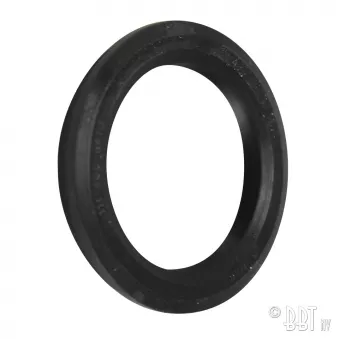 Bourrage roulement avant (tambour) YOUNG PARTS 1362-010