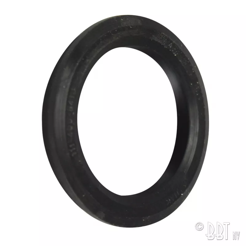 Bourrage roulement avant (tambour) YOUNG PARTS 1362-010