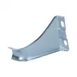 Support sortie échappement YOUNG PARTS 1065 - Visuel 2