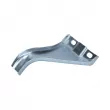 Support sortie échappement YOUNG PARTS 1065 - Visuel 3