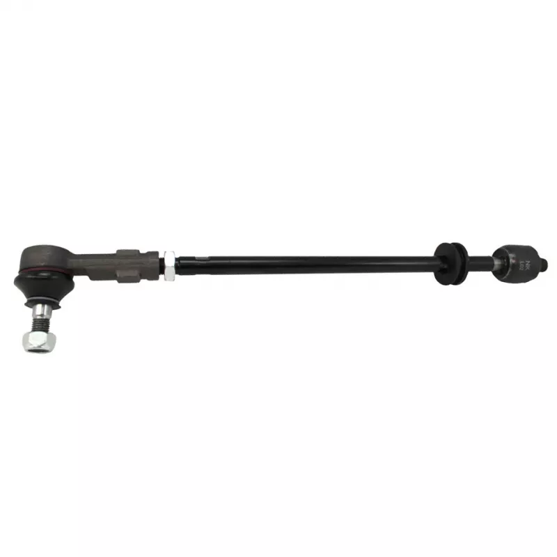 Biellette de direction complète avec rotule YOUNG PARTS 1338-200
