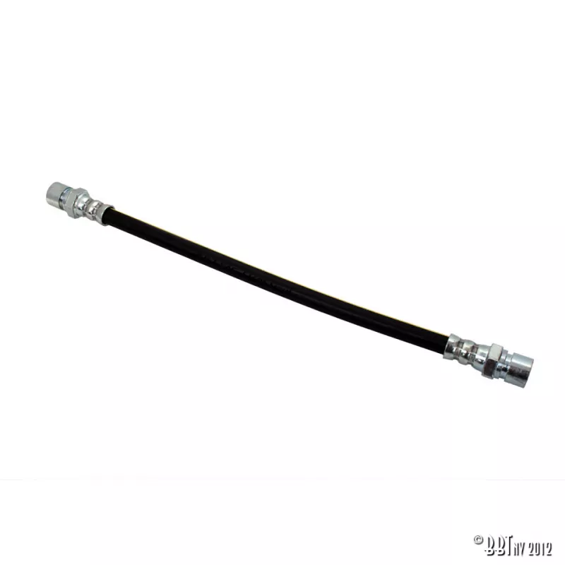 Flexible de frein, avant YOUNG PARTS 1263-100