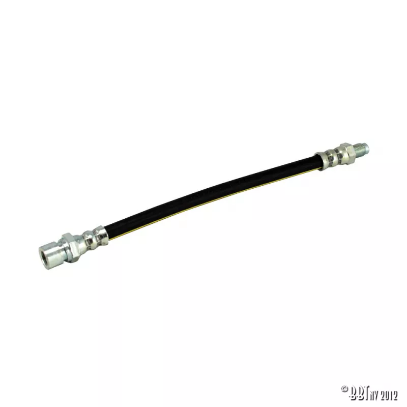 Flexible de frein, arrière, boîte à cardans YOUNG PARTS 1266