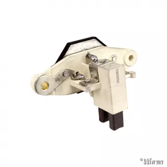 Regulateur alternateur YOUNG PARTS 1954-300