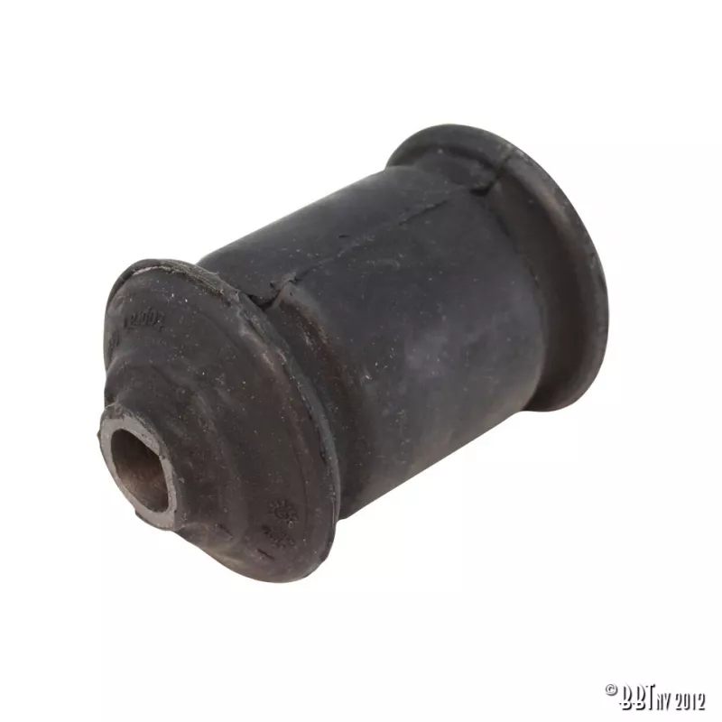 Silentbloc de triangle de suspension inférieur, (piece) YOUNG PARTS 1378-300