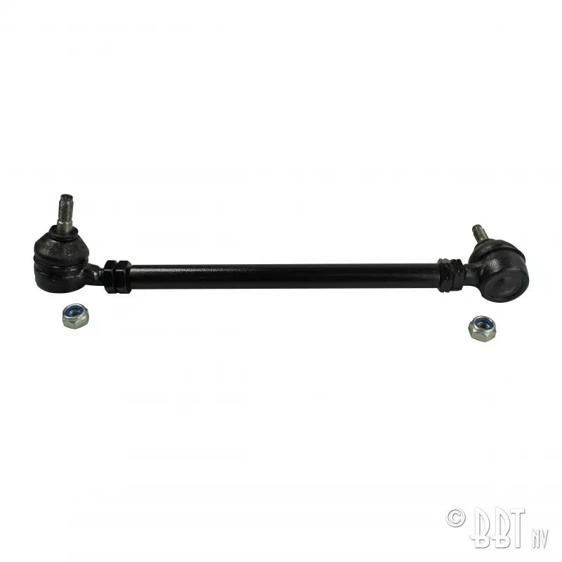 Barre de direction gauche YOUNG PARTS 1329-05