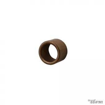 Bague de démareur 6V YOUNG PARTS 1594-06