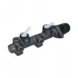 Maître cylindre double circuit YOUNG PARTS 1202 - Visuel 1