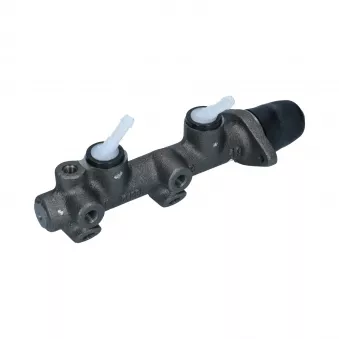 Maître cylindre double circuit YOUNG PARTS 1202