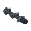 Maître cylindre double circuit YOUNG PARTS 1202 - Visuel 2